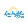 LuckyMe Slots Online Casino Anmeldelse