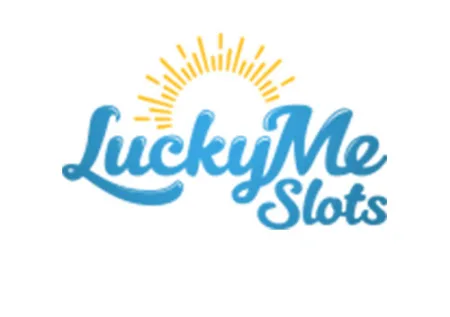 LuckyMe Slots Online Casino Anmeldelse