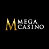 Mega Casino Online Casino Anmeldelse
