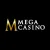 Mega Casino Online Casino Anmeldelse