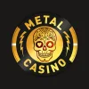 Metal Casino Online Anmeldelse