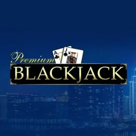 Premium Blackjack spilanmeldelse