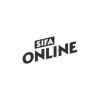 Sifa Online Casino Anmeldelse