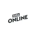 Sifa Online Casino Anmeldelse