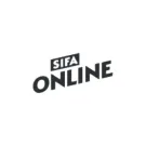 Sifa Online Casino Anmeldelse
