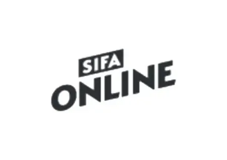Sifa Online Casino Anmeldelse