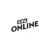Sifa Online Casino Anmeldelse