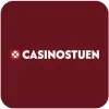 Casinostuen Online Casino Anmeldelse