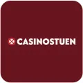 Casinostuen Online Casino Anmeldelse