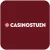 Casinostuen Online Casino Anmeldelse