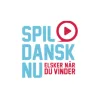 SpilDanskNu Online Casino Anmeldelse