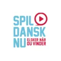 SpilDanskNu Online Casino Anmeldelse
