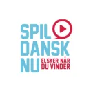 SpilDanskNu Online Casino Anmeldelse