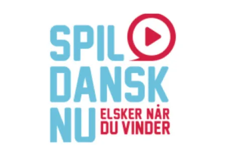 SpilDanskNu Online Casino Anmeldelse