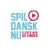 SpilDanskNu Online Casino Anmeldelse