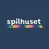 Spilhuset Online Casino Anmeldelse