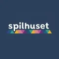 Spilhuset Online Casino Anmeldelse