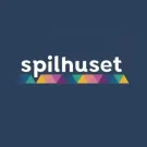 Spilhuset Online Casino Anmeldelse