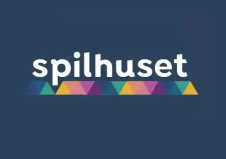 Spilhuset Online Casino Anmeldelse