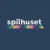 Spilhuset Online Casino Anmeldelse