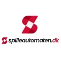 Spilleautomaten Casino Anmeldelse