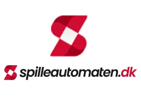 Spilleautomaten Casino Anmeldelse
