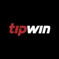 Tipwin Online Casino Anmeldelse