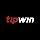 Tipwin Online Casino Anmeldelse