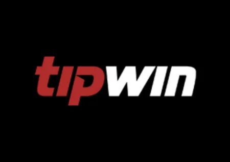 Tipwin Online Casino Anmeldelse