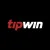 Tipwin Online Casino Anmeldelse