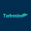 Turbonino Online Casino Anmeldelse