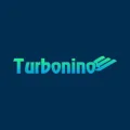 Turbonino Online Casino Anmeldelse