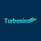 Turbonino Online Casino Anmeldelse
