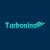 Turbonino Online Casino Anmeldelse