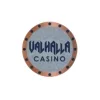 ValhallaCasino.dk Anmeldelse