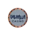 ValhallaCasino.dk Anmeldelse