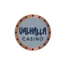 ValhallaCasino.dk Anmeldelse