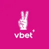 Vbet Online Casino Anmeldelse