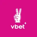 Vbet Online Casino Anmeldelse