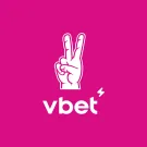 Vbet Online Casino Anmeldelse