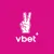 Vbet Online Casino Anmeldelse