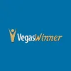 VegasWinner Online Casino Anmeldelse
