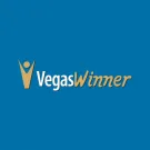 VegasWinner Online Casino Anmeldelse