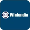 Winlandia Online Casino Anmeldelse