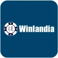 Winlandia Online Casino Anmeldelse