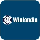 Winlandia Online Casino Anmeldelse