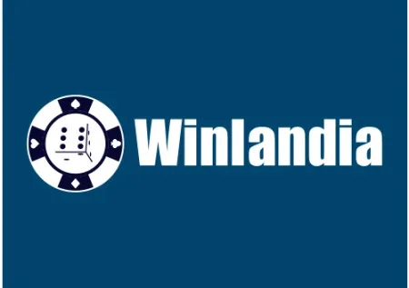 Winlandia Online Casino Anmeldelse