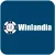 Winlandia Online Casino Anmeldelse