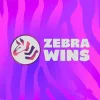 Zebra Wins Casino Anmeldelse