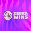 Zebra Wins Casino Anmeldelse